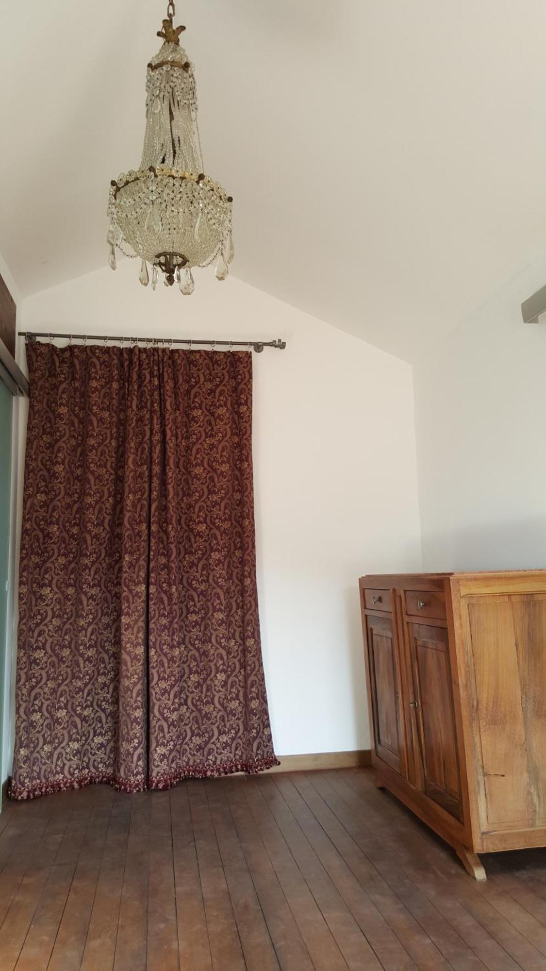 Appartement Corse Extreme-Sud Monacia-d'Aullene Exterior foto